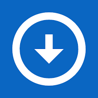 LinkedIn Video Downloader