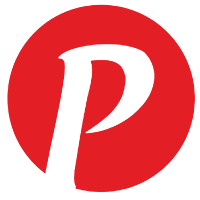 Premier Express