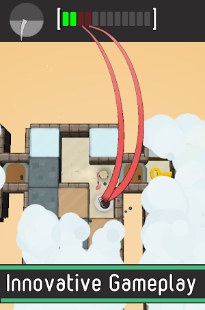 Mining for Meaning Screenshot 0