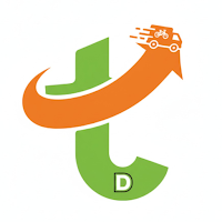 Tvarix (Delivery)
