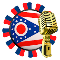 Ohio Radio Stations - USA