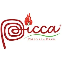 Picca Pollo a la Brasa Rewards