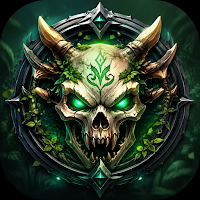 Shadow Siege Tactics