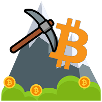 Bitcoin Cloud Mining