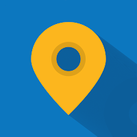 Find Friends Family Locator