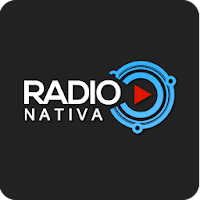 Rádio Nativa De Itapoa