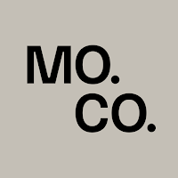 Movement Collective