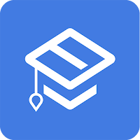 E-Teaching