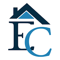 Elite Capital Mortgage