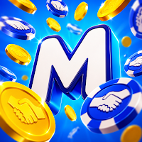 Mercado Casino Oficial