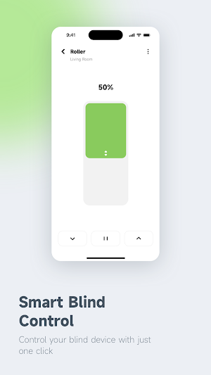 Shademate Screenshot 3