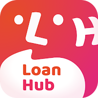 Loan Hub–สินเชื่อถูกกฎหมาย