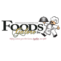 Foods Galore