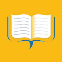 ChapterSnap - Book Summary
