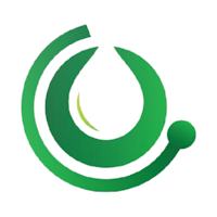 Oil Connect