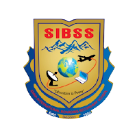 Shiva Int. Boarding Sec School