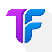 Talent Factor