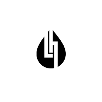 Living Hope Church