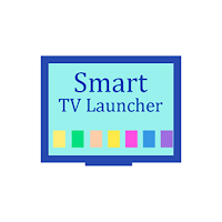 TV Launcher