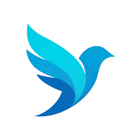 TOURNUO – Travel & Booking App