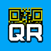QR Code Generator App
