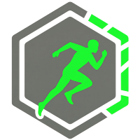 Dominium
