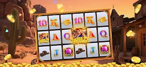 Royal Crown 999 Screenshot 3