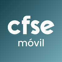 CFSE Mobile