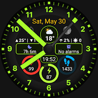 JK Lume V2