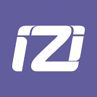 IZI