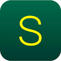 Sempro