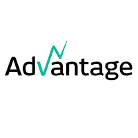 Advantage