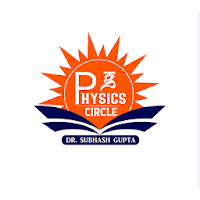 PHYSICS CIRCLE with Dr. Subhas