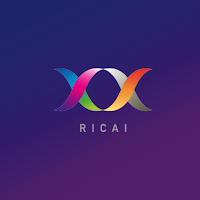 RICAI 2023