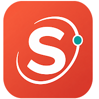 Simkoa: Travel eSIM & Data