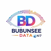 Bubunseedata