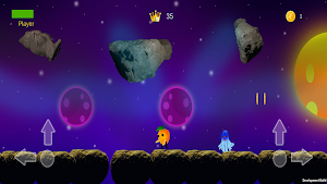 Ghost Killer Screenshot 3