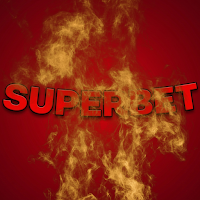 Superbet