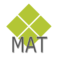 Booktracks MAT