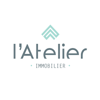 L'Atelier Immo