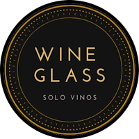 Wine Glass