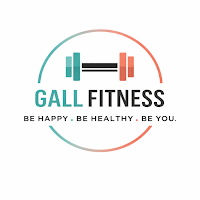 Gall Fitness