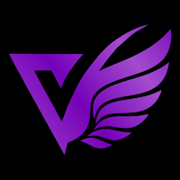 ViberTAXI - служба заказа