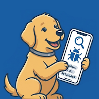 TesterBuddy: Find App Testers