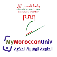 myMoroccanUniv uhp