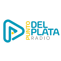 Punto del plata Radio