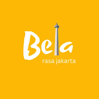 Bela Rasa Jakarta