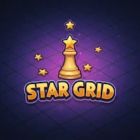 Star Grid