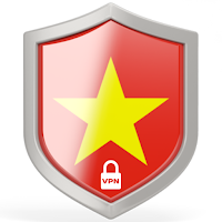 Vietnam VPN: Get Vietnamese IP