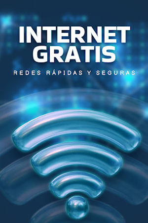 Tener Internet En Celuar Guia Screenshot 3